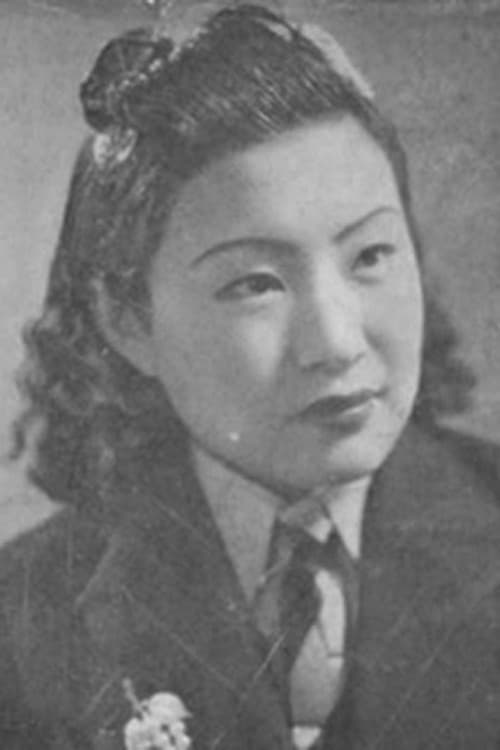 Wang Lijun profile photo