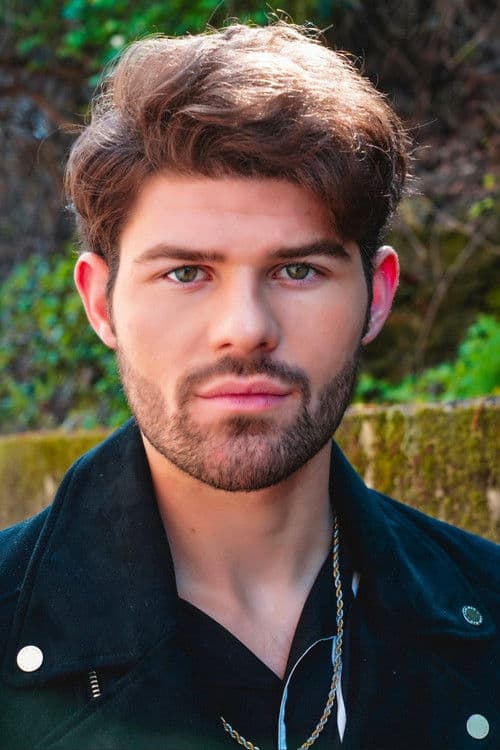 Kefir Klee profile photo