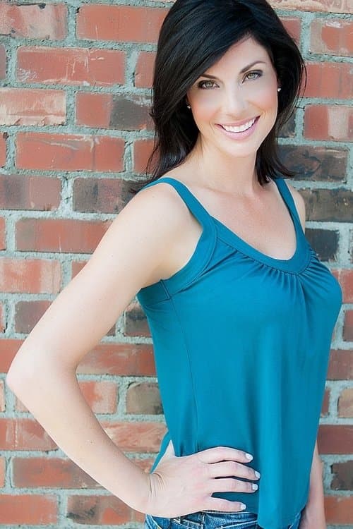 Angela Case profile photo