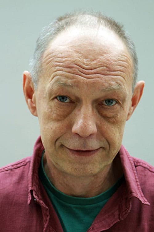 Māris Andersons profile photo