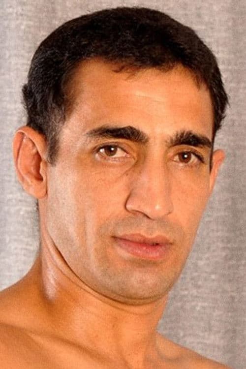 Abdul Hussein profile photo