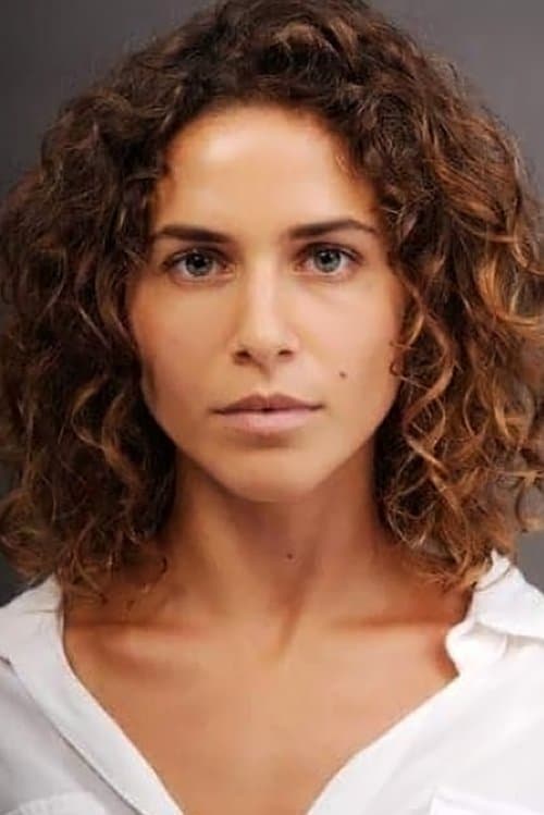 Tuti Ninio profile photo