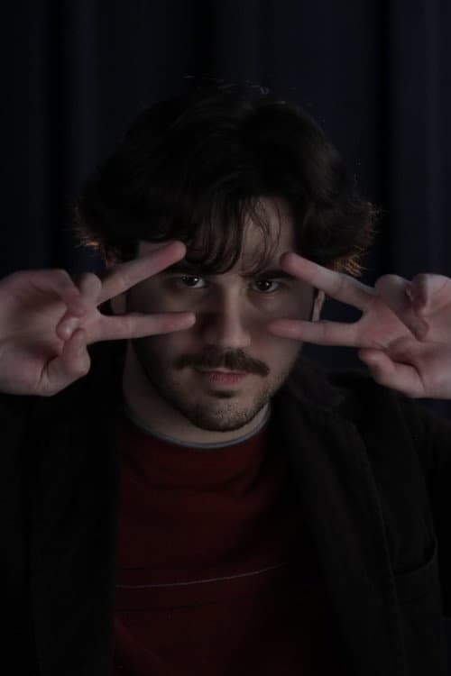 Issac Dowden profile photo