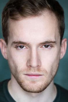 Dan Blacka profile photo