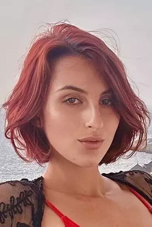 Coyote Cutee profile photo