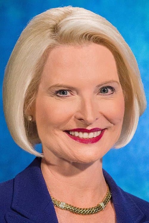 Callista Gingrich profile photo