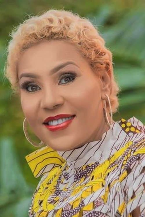 Shan George profile photo