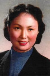 Liu Yansheng profile photo