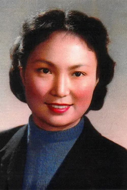 Liu Yansheng profile photo