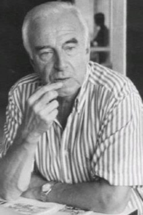 Claude Sautet, Romy, Yves, Michel et les autres poster