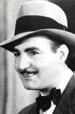 Vicente Padula profile photo