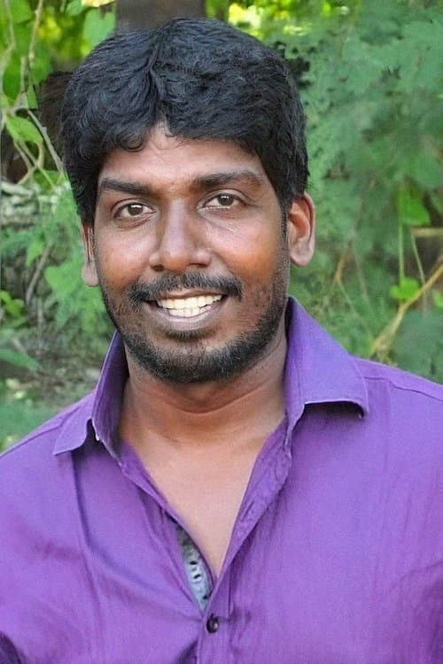 Kadhal Sukumar profile photo