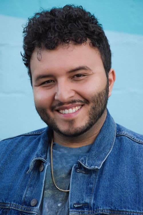 J Diego Gonçalves profile photo