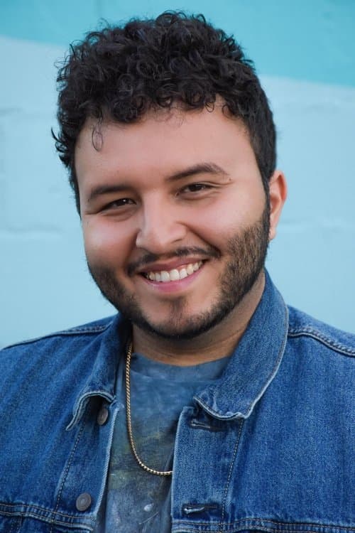 J Diego Gonçalves profile photo