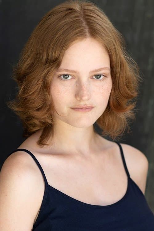 Sparrow Nicole profile photo