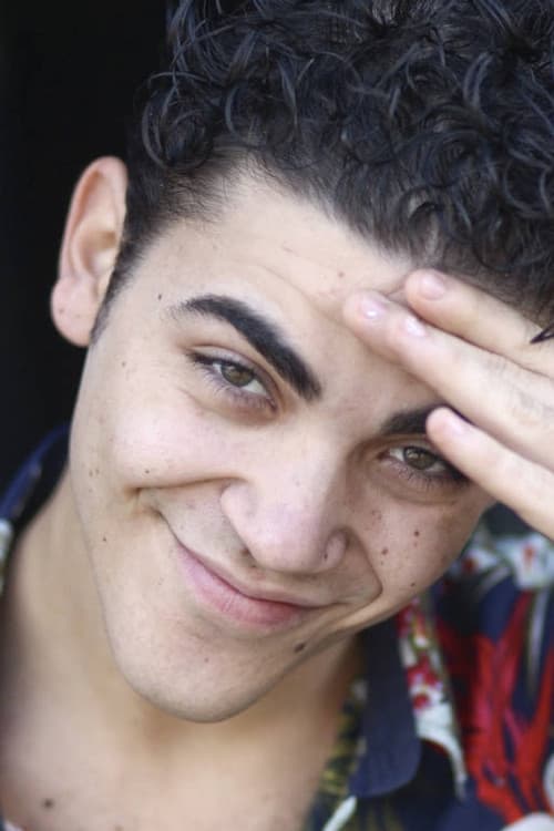 Riccardo Ciccarelli profile photo