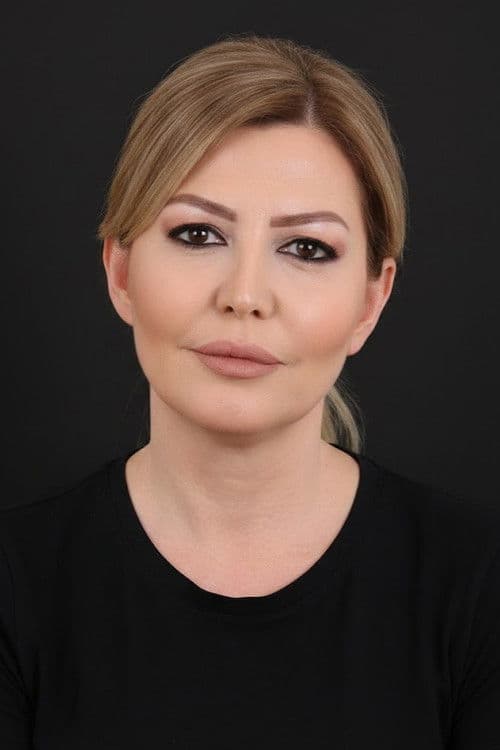 Belma Canciğer profile photo