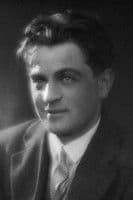 Miroslav J. Krňanský profile photo