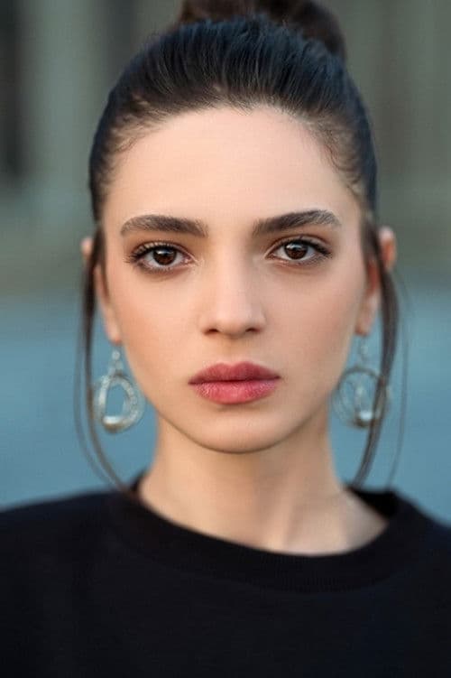 Şifanur Gül profile photo