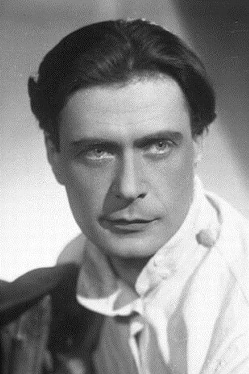 Vitaliy Illich profile photo