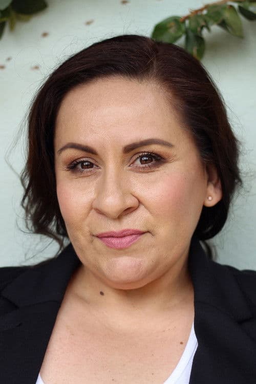 Elizabeth Alvarez profile photo