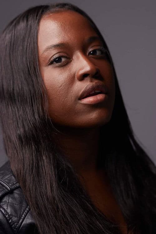 Mojena Talien profile photo