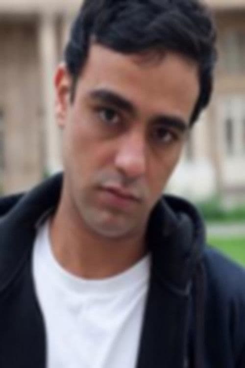 Belek Abdelmalek profile photo