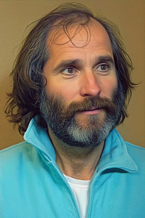 Denis Collangettes profile photo