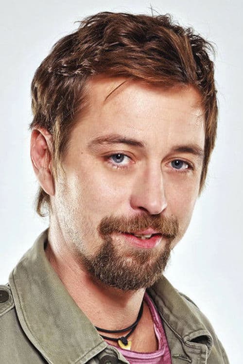 Jan Dolanský profile photo