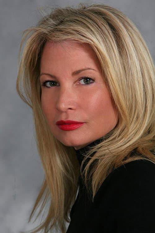 Katherine Fugate profile photo