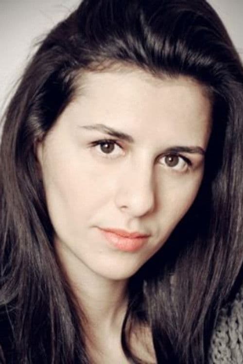 Derya Aslan profile photo