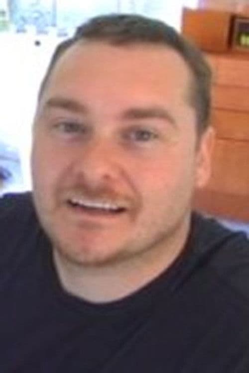 Aiden Riley profile photo