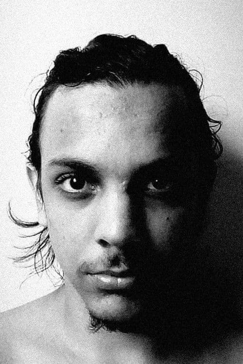 Fábio Alves profile photo