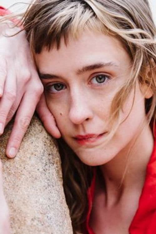 Naomi Greene profile photo