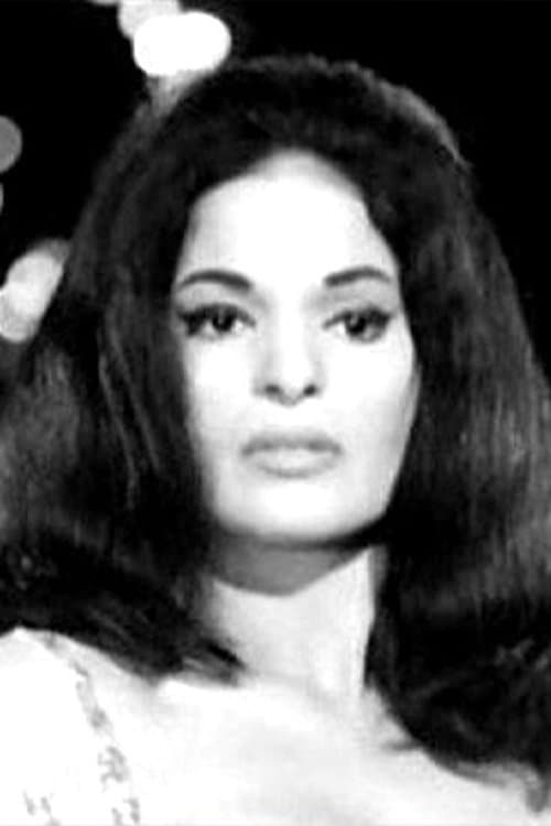 Nahed Sabry profile photo