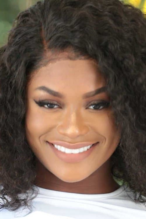 Evi Rei profile photo