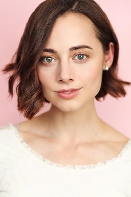 Lindsay Elston profile photo