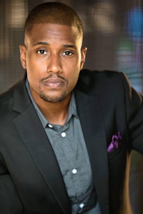 Myron McClure profile photo