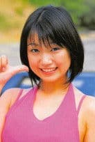Mitsubayashi Chinatsu profile photo