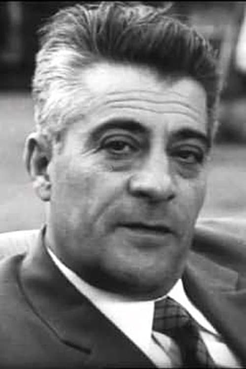 Neycho Popov profile photo