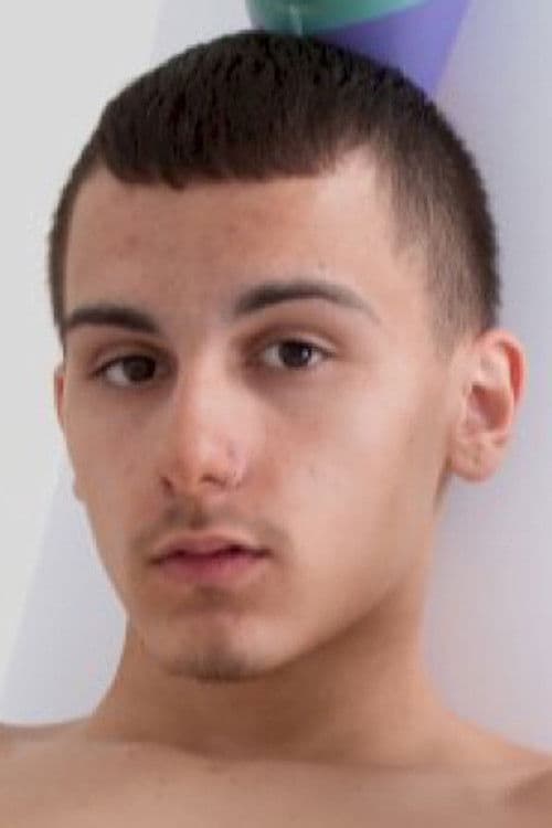 Kellar Nite profile photo