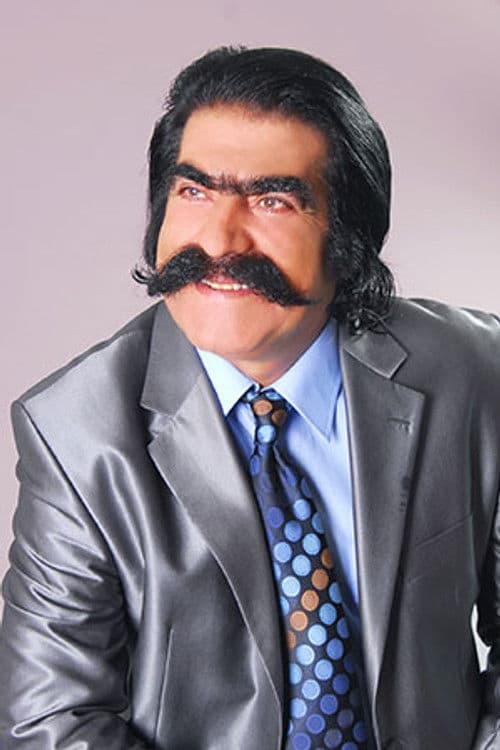 Osman Beyaz profile photo