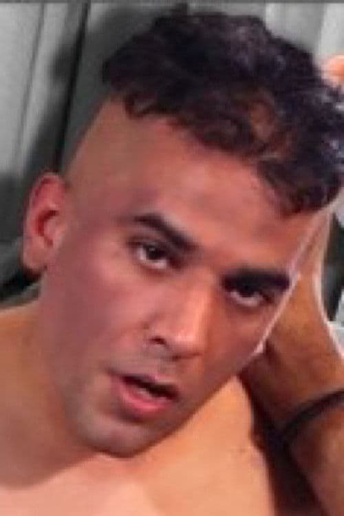 Charles Brown profile photo