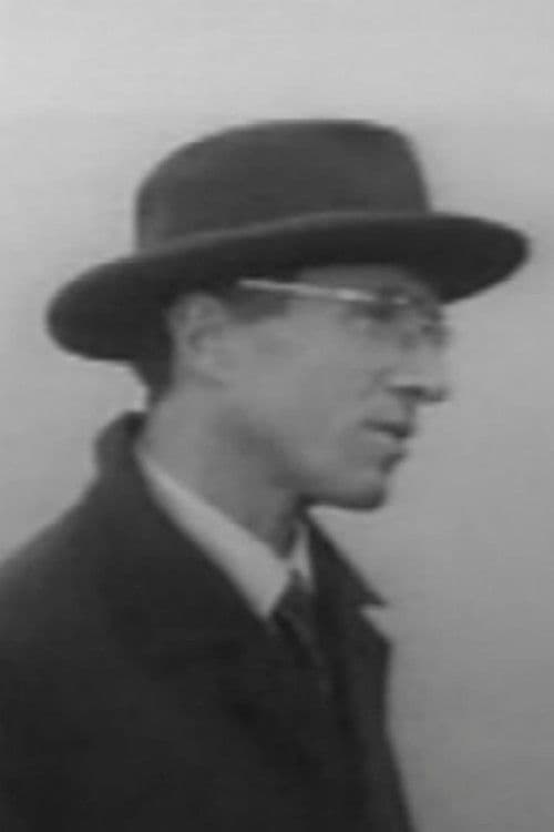 Revaz Tavartkiladze profile photo