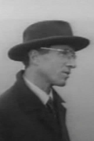 Revaz Tavartkiladze profile photo