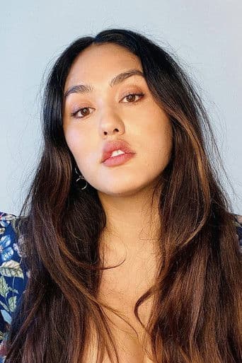 Mélania Solano profile photo