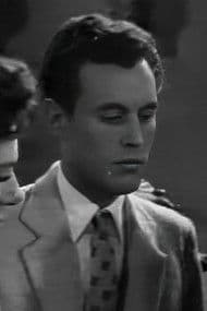 Claude Le Lorrain profile photo