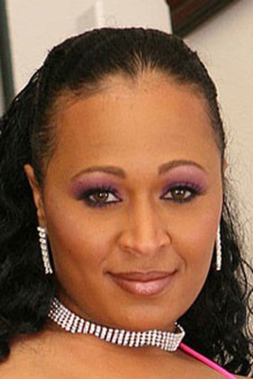 Shalena profile photo