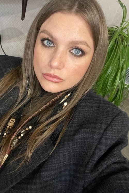 Tamara Semenova profile photo