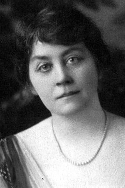 Helen Lackaye profile photo
